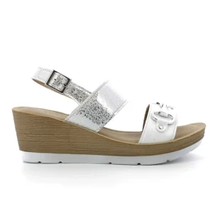 Sandali Donna