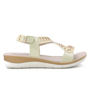 Sandali Donna