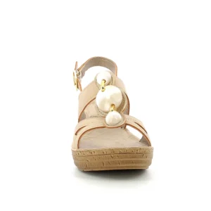 Sandali Donna