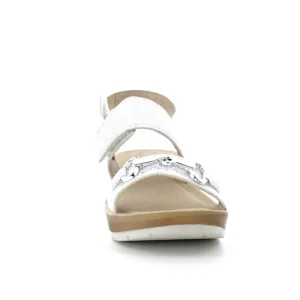 Sandali Donna