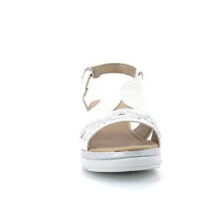 Sandali Donna