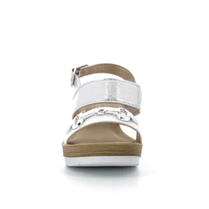 Sandali Donna