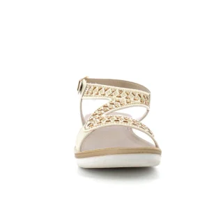 Sandali Donna