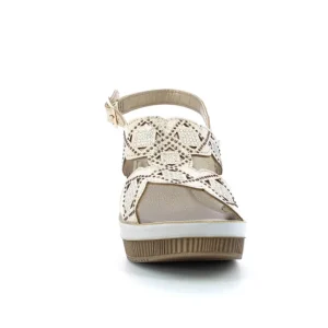 Sandali Donna