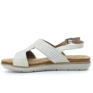 Sandali Donna