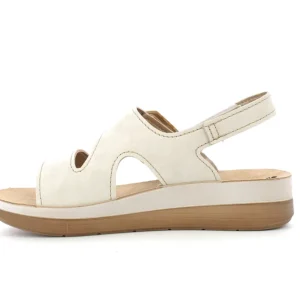 Sandali Donna