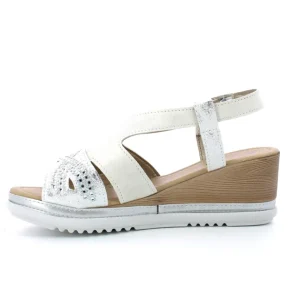 Sandali Donna