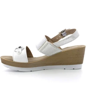 Sandali Donna