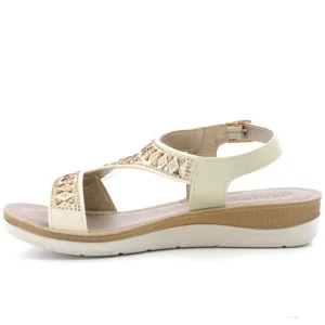 Sandali Donna