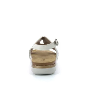 Sandali Donna