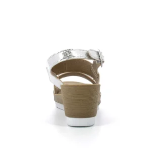 Sandali Donna
