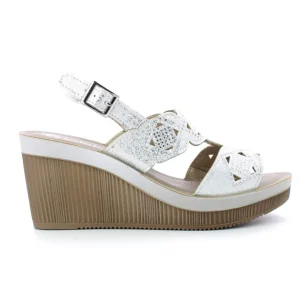 Sandali Donna