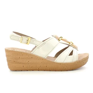 Sandali Donna