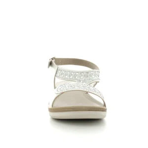 Sandali Donna