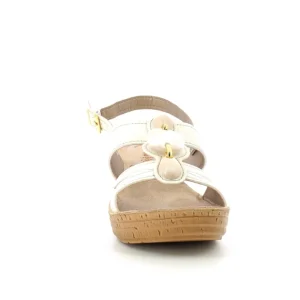 Sandali Donna