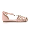 Sandali Ragazza 32-37