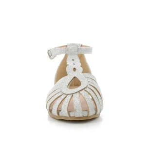 Sandali Ragazza 32-37