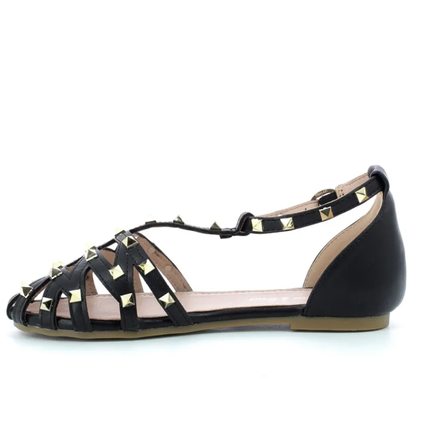 sandali_ragazza__10.webp Sandali Ragazza 32-37