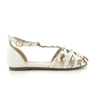 Sandali Ragazza 32-37