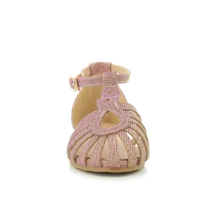 Sandali Ragazza 32-37