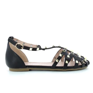 Sandali Ragazza 32-37