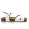 Sandali Ragazze 36-38