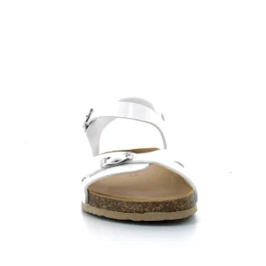 Sandali Ragazze 36-38