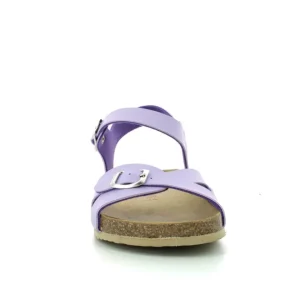 Sandali Ragazze 36-38