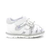Sandalo Frosty Bimba 18-23