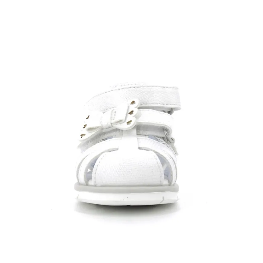 sandalo_frosty_bimba__1.webp Sandalo Frosty Bimba 18-23
