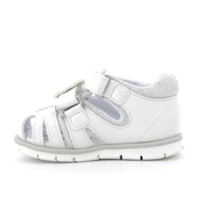 Sandalo Frosty Bimba 18-23