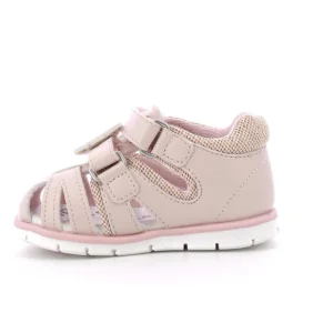 Sandalo Frosty Bimba 18-23