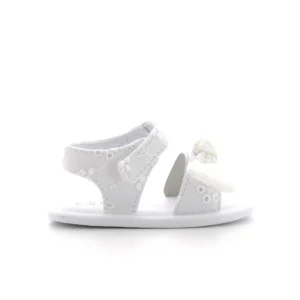Sandalo Orlanda  Bimba 16-18