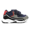 Scarpa Garrett Bimbo 18-23