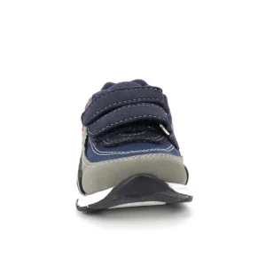 Scarpa Garrett  Bimbo 18-23