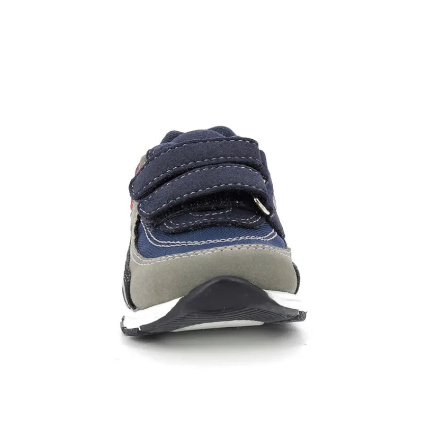 scarpa_garrett_bimbo__1.webp Scarpa Garrett Bimbo 18-23