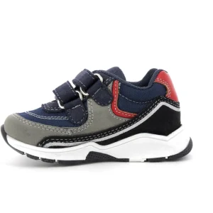 Scarpa Garrett Bimbo 18-23