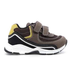 Scarpa Garrett Bimbo 18-23