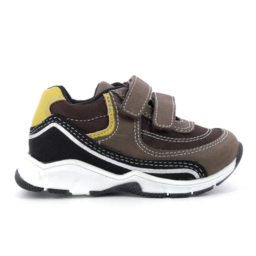 scarpa_garrett_bimbo__4.webp Scarpa Garrett Bimbo 18-23