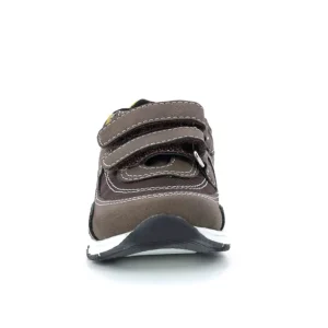 Scarpa Garrett Bimbo 18-23