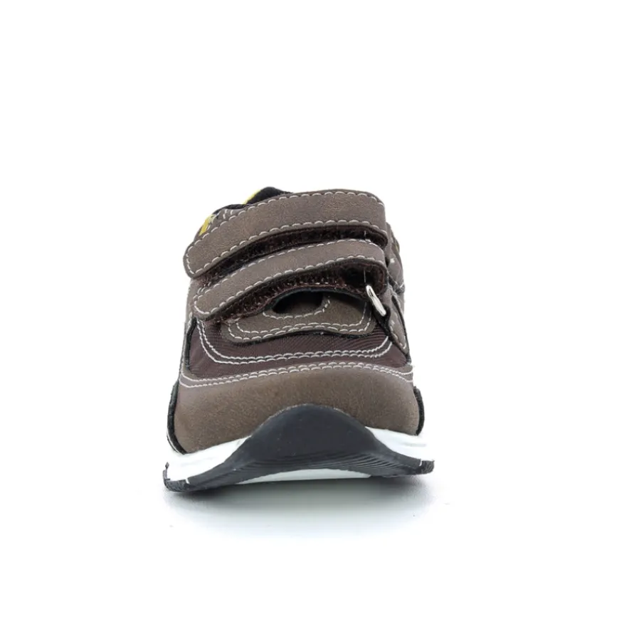scarpa_garrett_bimbo__5.webp Scarpa Garrett Bimbo 18-23