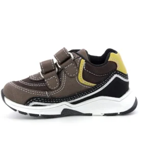 Scarpa Garrett Bimbo 18-23
