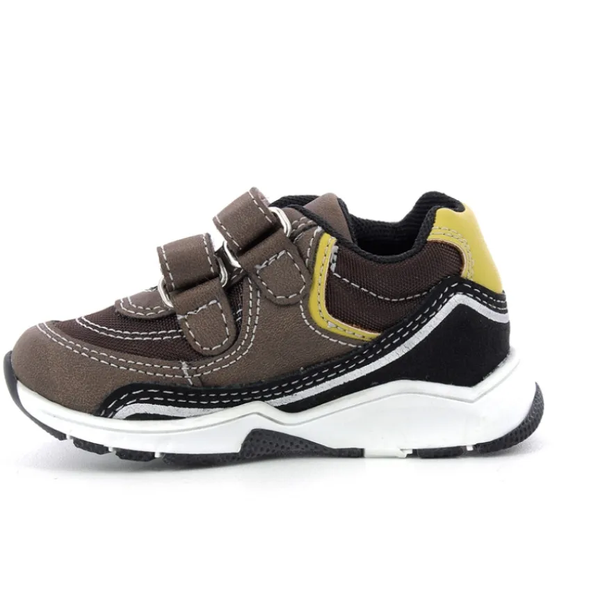 scarpa_garrett_bimbo__6.webp Scarpa Garrett Bimbo 18-23