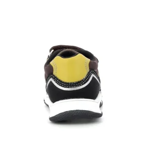 Scarpa Garrett Bimbo 18-23