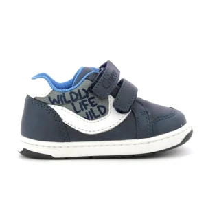 Scarpa Goar Bimbo 18-23