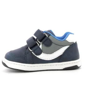 Scarpa Goar  Bimbo 18-23