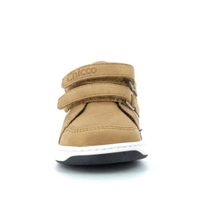 Scarpa Goar  Bimbo 18-23