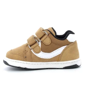 Scarpa Goar  Bimbo 18-23