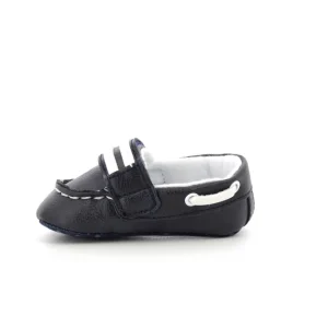 Scarpa Olivier Bimbo 16-18