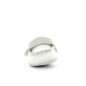 Scarpa Olivier Bimbo 16-18